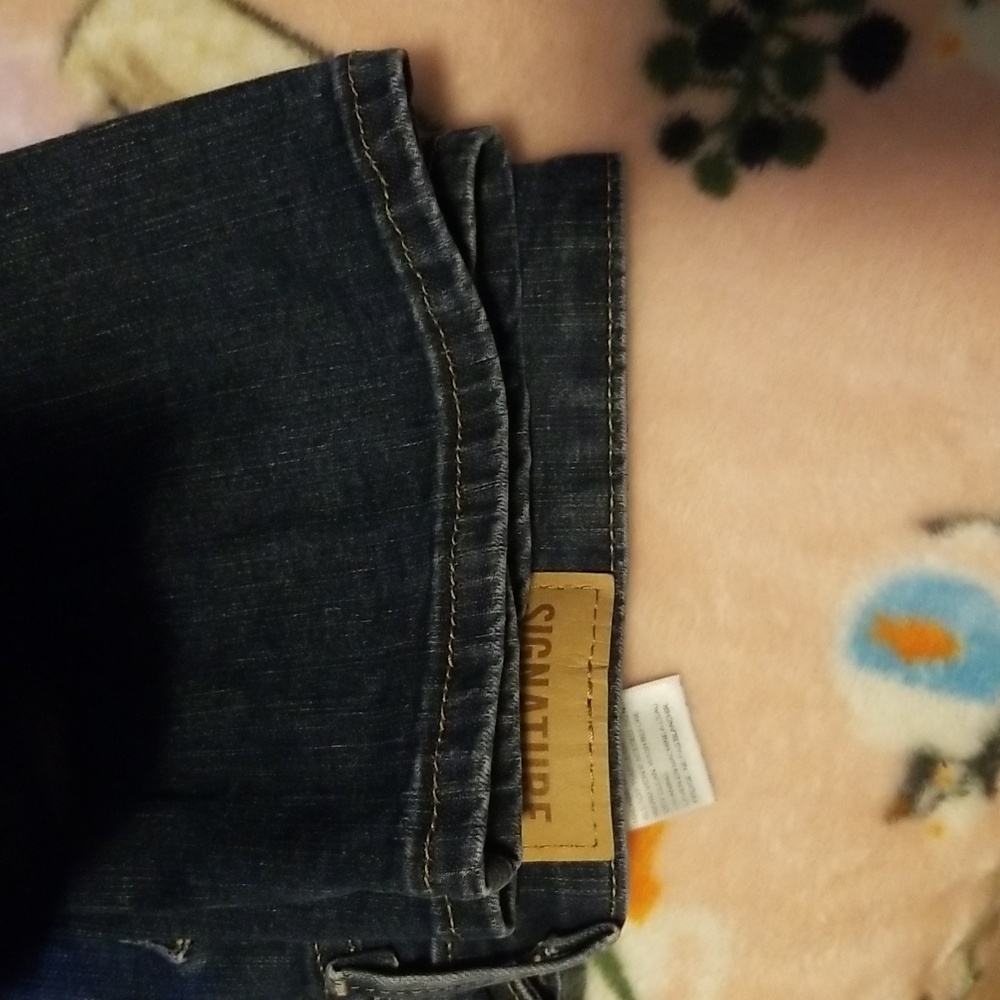 Levi's - Picture 5 of 5